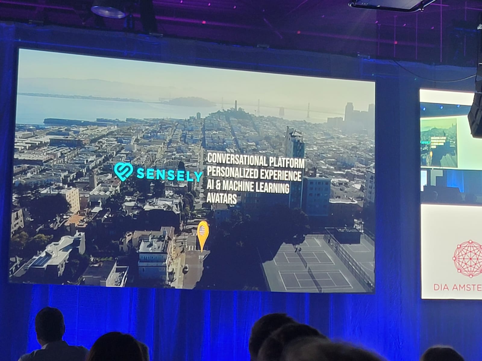 Digital Insurance Agenda 2022