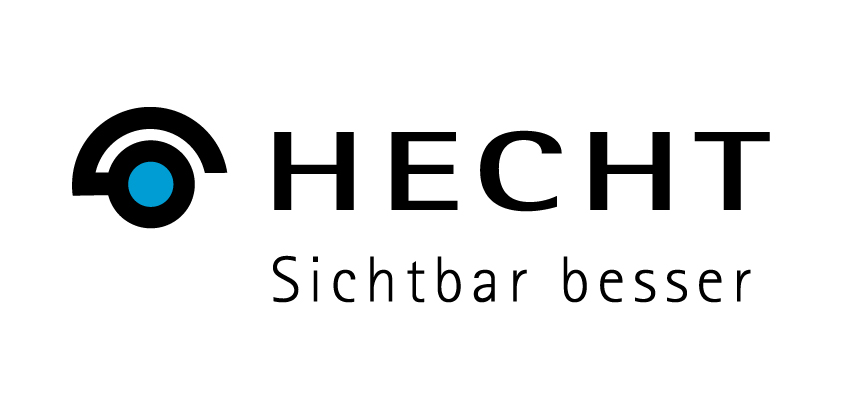 title image