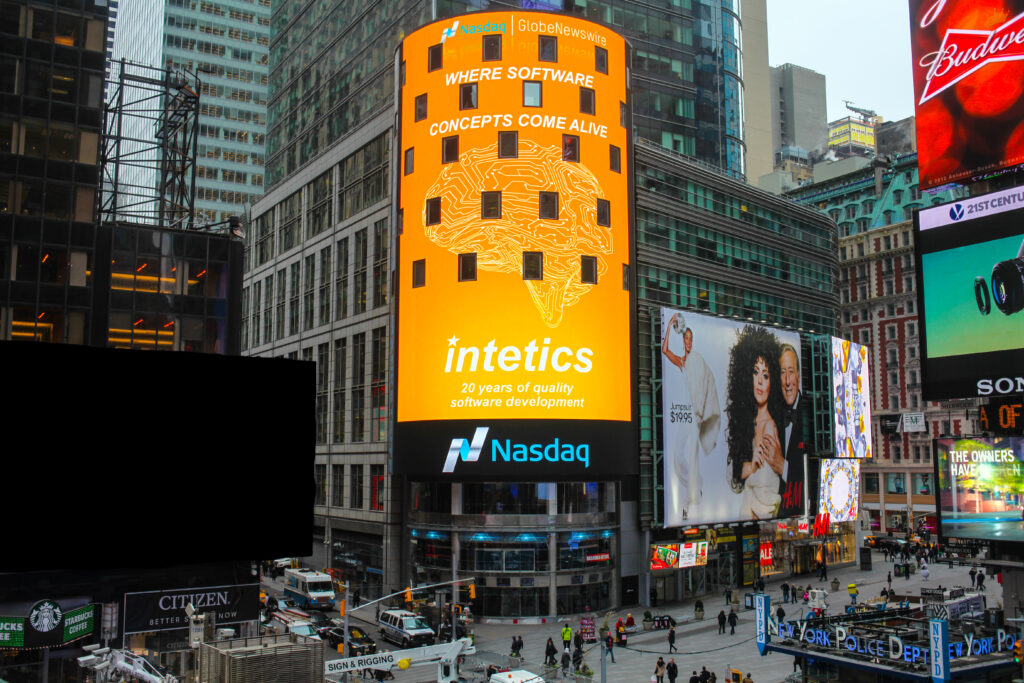 Intetics_120514