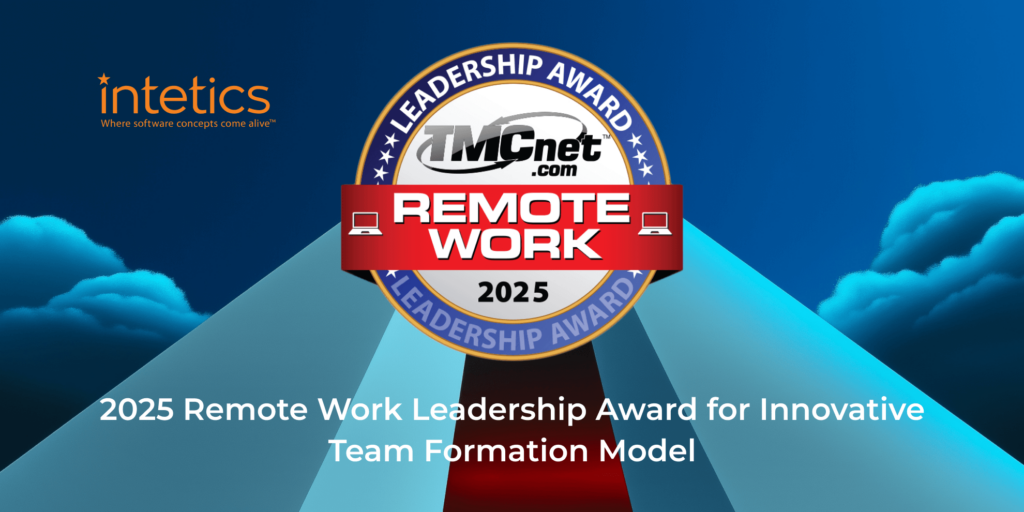 2025 Remote Work Leadership Award_img