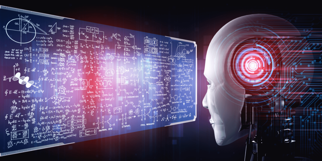 AI for Educational Institutions