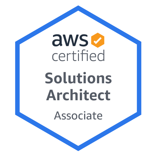 certificate-icon