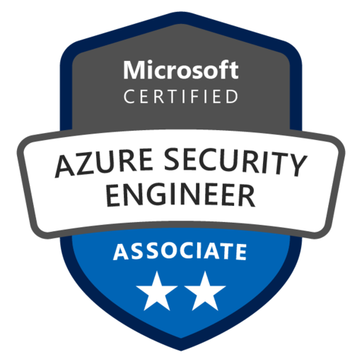 certificate-icon