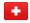 Switzerland