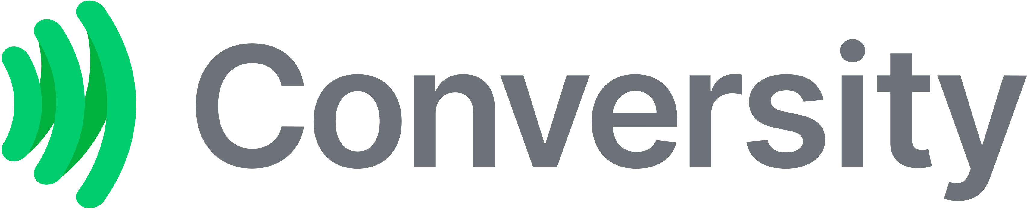 title image