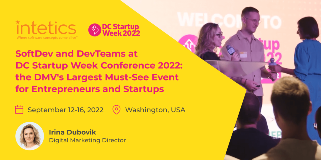 DC-Startup-Week_img