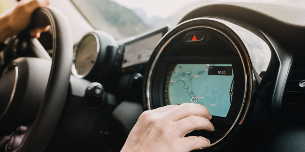 Field Data Collection Services