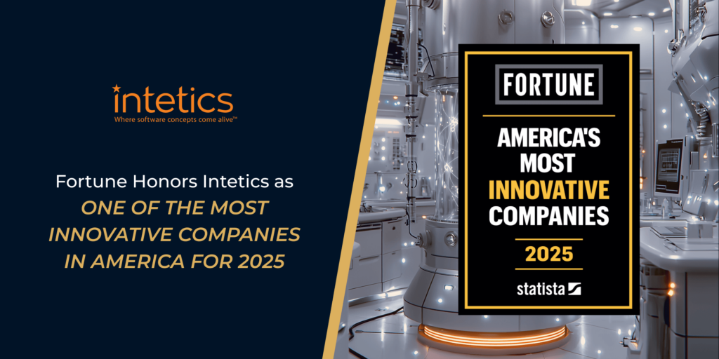 Fortune Honors Intetics_img (1)
