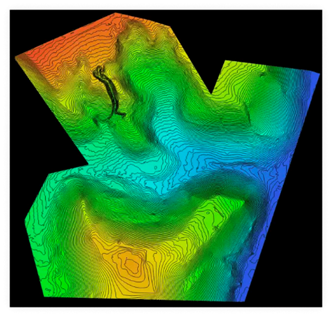 image-2