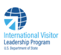 certificate-icon