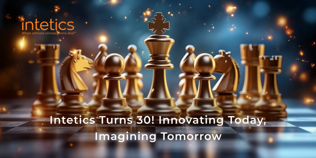 Intetics Turns 30_v2 (1)