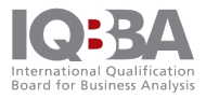 certificate-icon