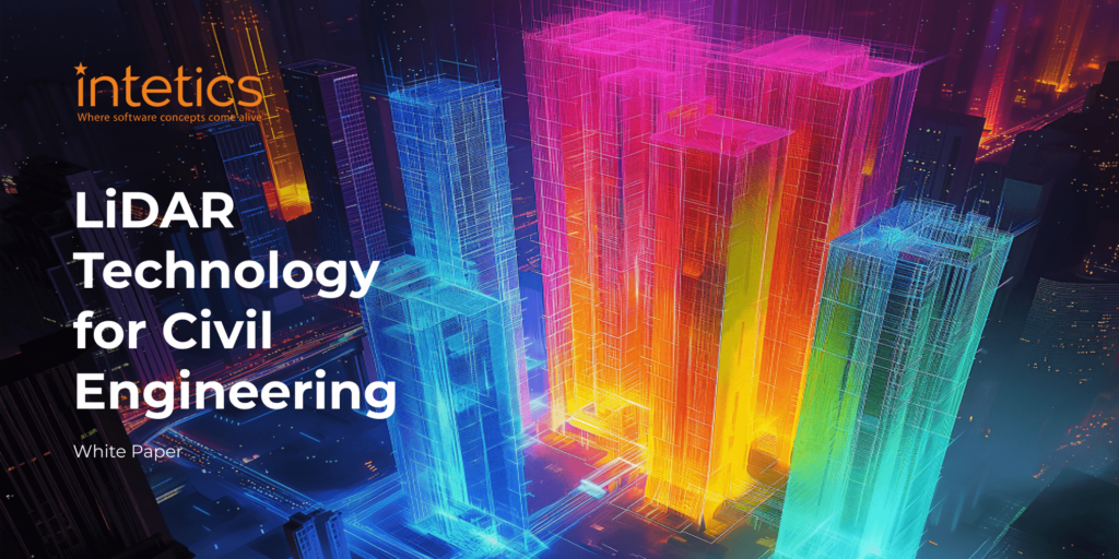 LiDAR-Technology-for-Civil-Engineering_img