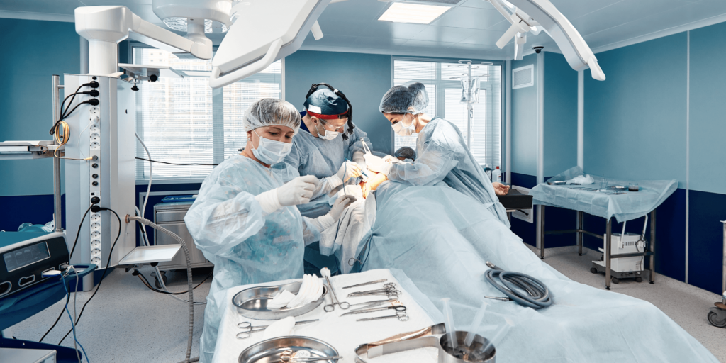 Medical Device