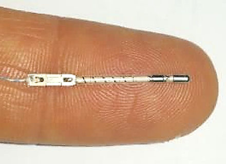 Medical Device