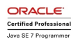 certificate-icon
