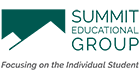 summit_edu