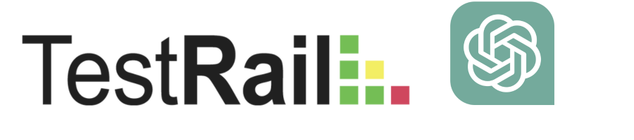 list icon 2