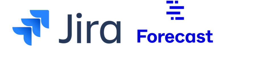 list icon 1