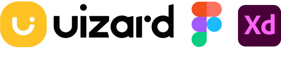 list icon 3