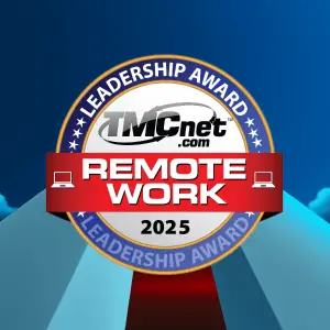 Hot Today Insights, 12 Hot Today Insights, 12 - intetics.com