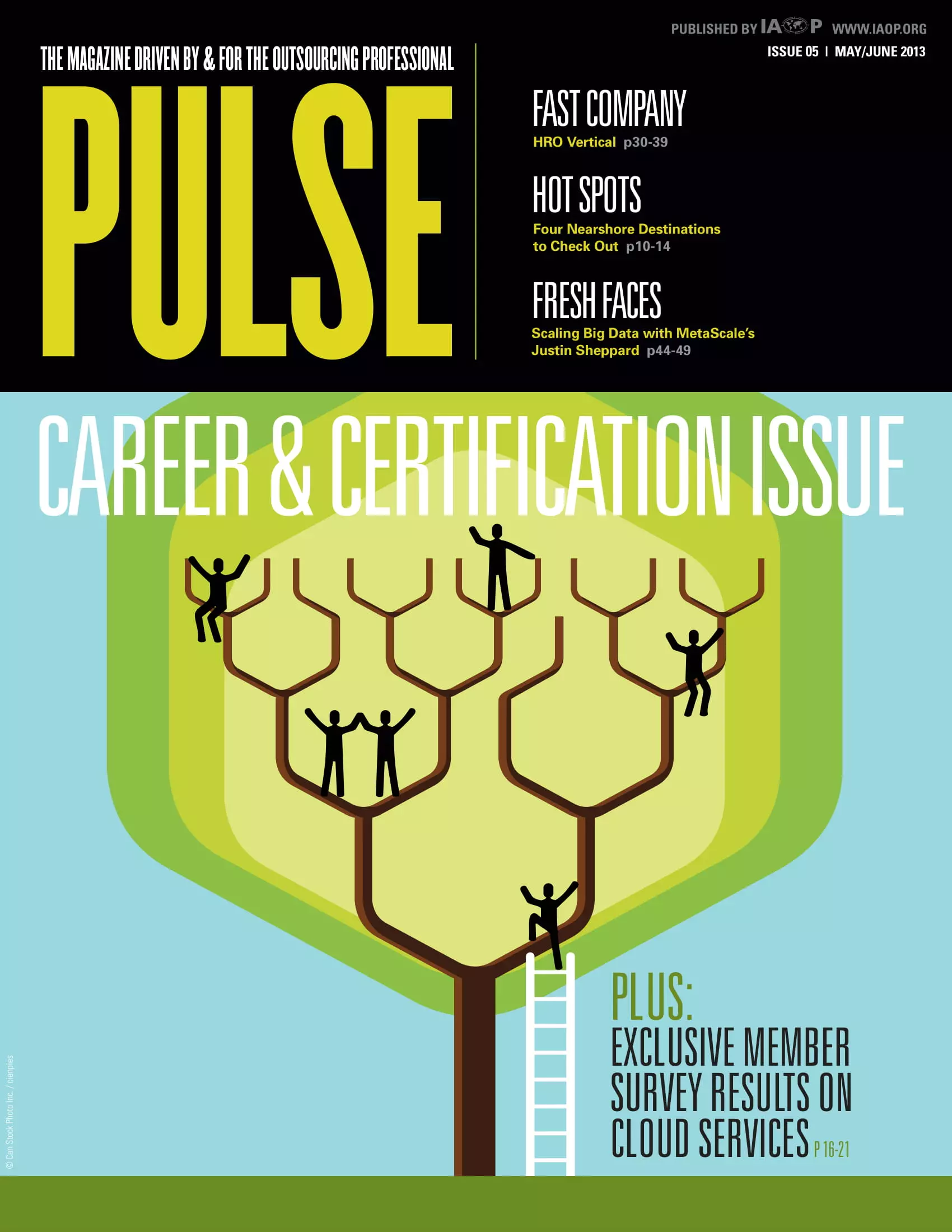 The Problem of Career and Certification Plus: Exclusive Research Results of Cloud Service Participants White Papers and eBooks, 58 The Problem of Career and Certification Plus: Exclusive Research Results of Cloud Service Participants White Papers and eBooks, 58 - intetics.com