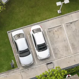 A Navigation Company Expands Car Parking Coverage and Automates the Processes with a New Data Processing Platform Case Studies, 11 A Navigation Company Expands Car Parking Coverage and Automates the Processes with a New Data Processing Platform Case Studies, 11 - intetics.com