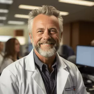 A Smart Scheduling Platform for a Chain of Dermatology Clinics Case Studies, 11 A Smart Scheduling Platform for a Chain of Dermatology Clinics Case Studies, 11 - intetics.com