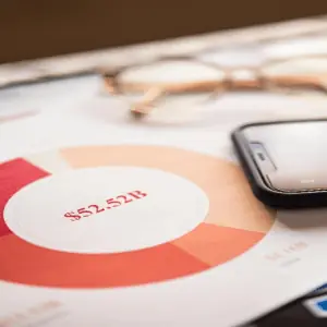 AI-Powered Budget Forecasting Model for Clinical Trials Case Studies, 11 AI-Powered Budget Forecasting Model for Clinical Trials Case Studies, 11 - intetics.com