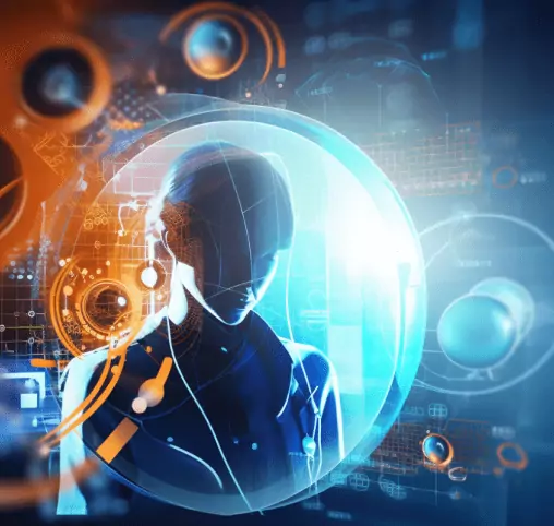 AI/ML Powered Solutions Services, 22 AI/ML Powered Solutions Services, 22 - intetics.com