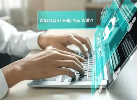 AI: Tool or Employee? AI Features and Use Cases for Your Business Media Publications, 11 AI: Tool or Employee? AI Features and Use Cases for Your Business Media Publications, 11 - intetics.com