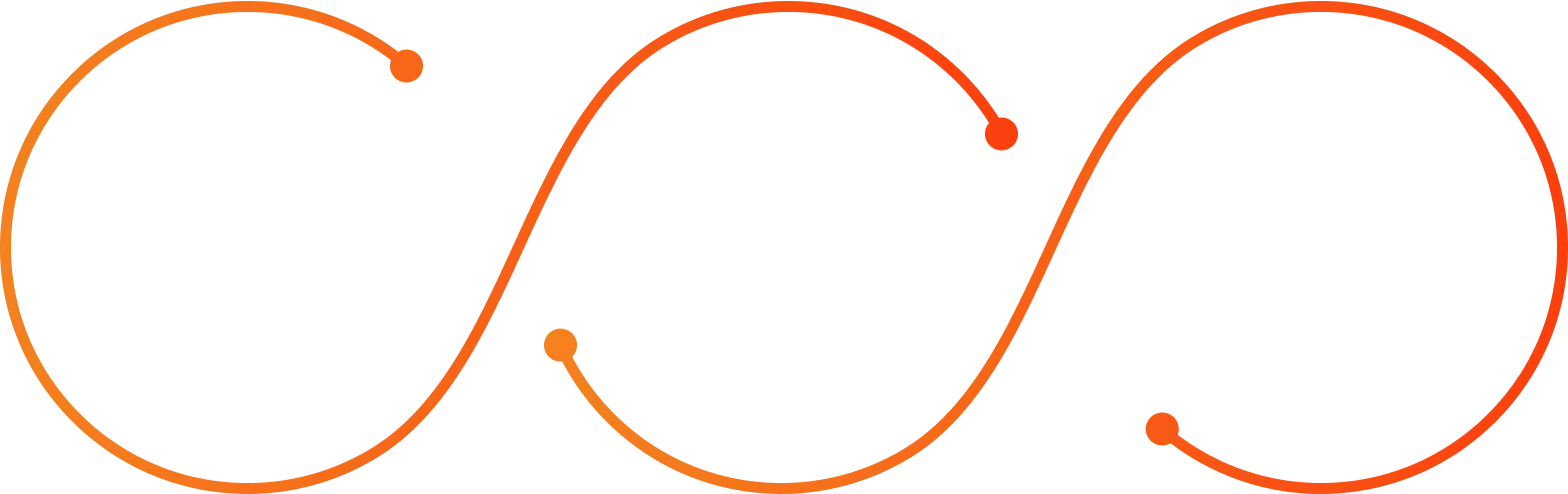 Mapmaking as a Service Solutions, 12 Mapmaking as a Service Solutions, 12 - intetics.com