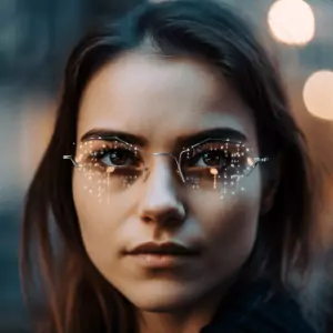 AR-Based Web Solution for Virtual Try-on of Eyewear with Lens Scanner, AI Advisor, and Inclusivity Features Case Studies, 11 AR-Based Web Solution for Virtual Try-on of Eyewear with Lens Scanner, AI Advisor, and Inclusivity Features Case Studies, 11 - intetics.com