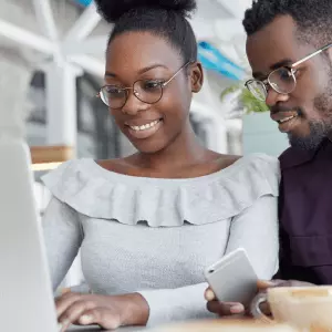 Award-Winning Web-Based Education Platform from South Africa to Worldwide Case Studies, 11 Award-Winning Web-Based Education Platform from South Africa to Worldwide Case Studies, 11 - intetics.com