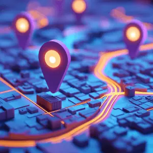 Benchmarking Platform Halves POI Validation Costs for Automotive Leader Case Studies, 11 Benchmarking Platform Halves POI Validation Costs for Automotive Leader Case Studies, 11 - intetics.com