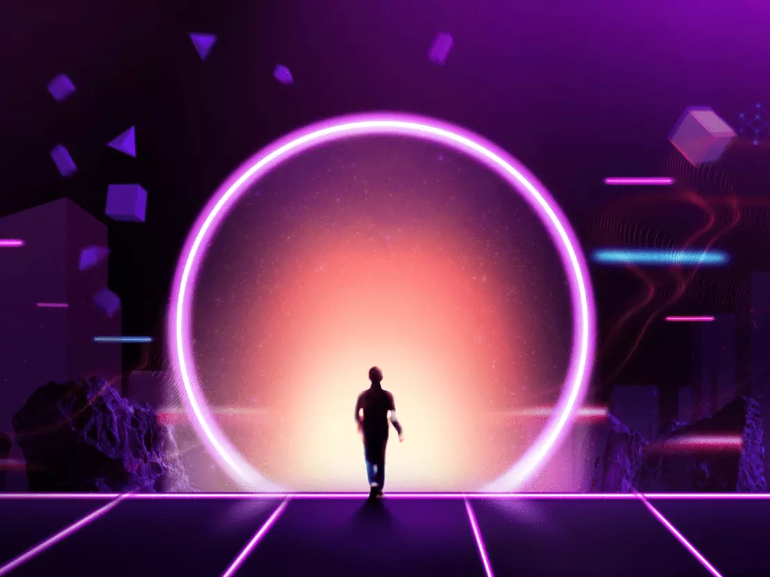 Web3 Solutions, 14 Web3 Solutions, 14 - intetics.com