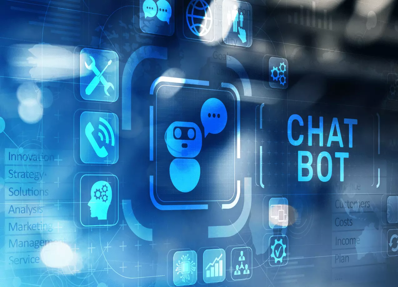 Robotic Process Automation Competences, 12 Robotic Process Automation Competences, 12 - intetics.com