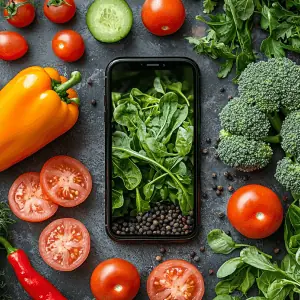 ChefMe Reinvents Home Cooking with Intetics Product Engineering Expertise Case Studies, 11 ChefMe Reinvents Home Cooking with Intetics Product Engineering Expertise Case Studies, 11 - intetics.com