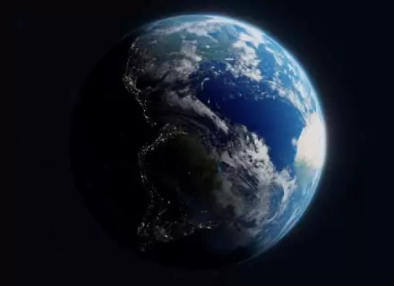 Closing the Gap: Addressing Ethical Issues in Integrating AI Systems Media Publications, 11 Closing the Gap: Addressing Ethical Issues in Integrating AI Systems Media Publications, 11 - intetics.com