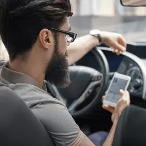 Collecting, Updating, Filling and Maintaining the POI Database for a Global Navigation Corporation Case Studies, 11 Collecting, Updating, Filling and Maintaining the POI Database for a Global Navigation Corporation Case Studies, 11 - intetics.com