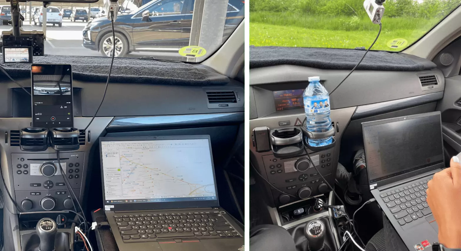 Mapmaking as a Service Solutions, 24 Mapmaking as a Service Solutions, 24 - intetics.com