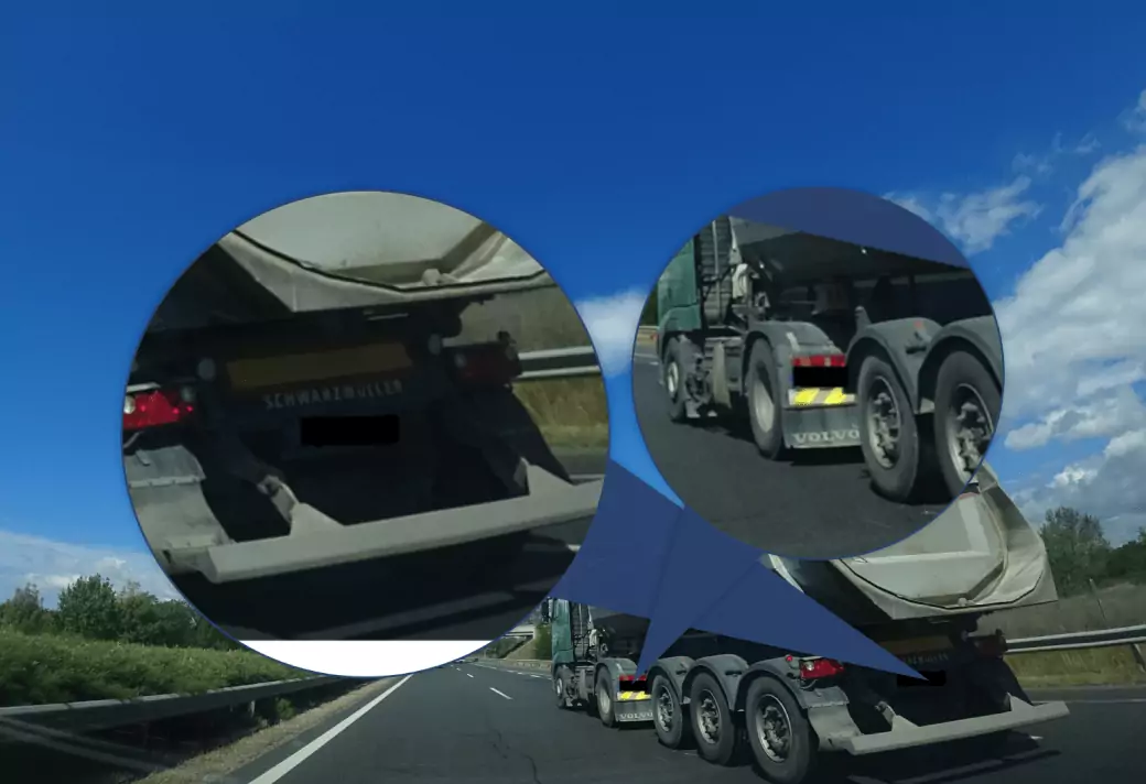 Mapmaking as a Service Solutions, 57 Mapmaking as a Service Solutions, 57 - intetics.com