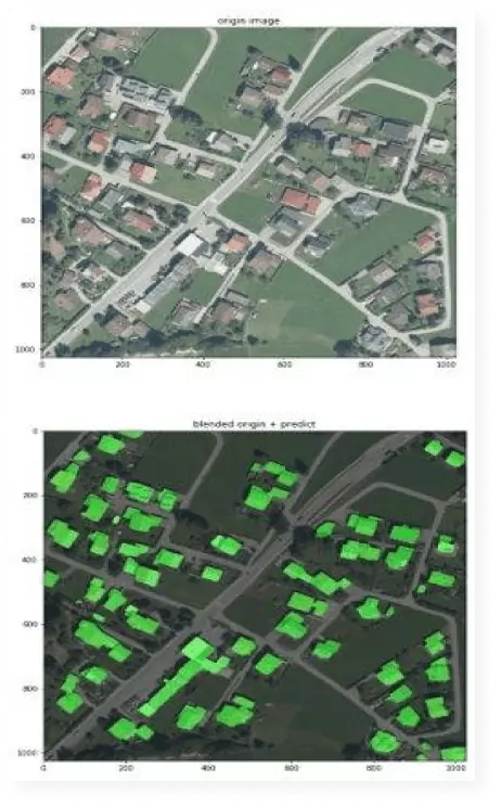 Mapmaking as a Service Solutions, 55 Mapmaking as a Service Solutions, 55 - intetics.com