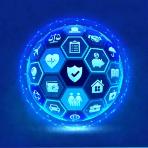 Developing New Features and Tools For 10+ Years to Launch Innovative Solutions for an Insurance Company Case Studies, 11 Developing New Features and Tools For 10+ Years to Launch Innovative Solutions for an Insurance Company Case Studies, 11 - intetics.com