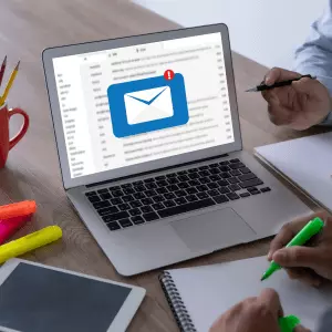 Developing One of the World Most Recognizable E-mail Marketing Tools Case Studies, 11 Developing One of the World Most Recognizable E-mail Marketing Tools Case Studies, 11 - intetics.com