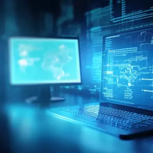 Development and Support of a CRM System for a Wi-Fi Provider With 10M Monthly Users Case Studies, 11 Development and Support of a CRM System for a Wi-Fi Provider With 10M Monthly Users Case Studies, 11 - intetics.com