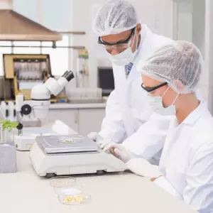 Development of Precise Online and Offline Applications for Scales, Digital Balances and Sensors Case Studies, 11 Development of Precise Online and Offline Applications for Scales, Digital Balances and Sensors Case Studies, 11 - intetics.com