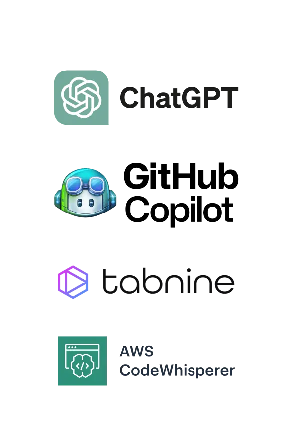 AI-First Softdev Company, 17 AI-First Softdev Company, 17 - intetics.com