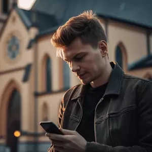 Digital Solutions and Continuous Support Propel One of the Major US Catholic Digital and Media Agency’s App Performance 7x Case Studies, 11 Digital Solutions and Continuous Support Propel One of the Major US Catholic Digital and Media Agency’s App Performance 7x Case Studies, 11 - intetics.com