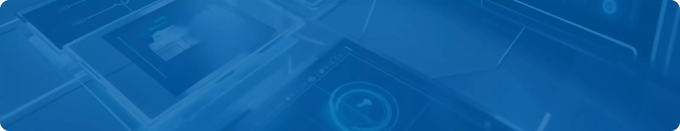 Custom Healthcare Portals Solutions, 15 Custom Healthcare Portals Solutions, 15 - intetics.com